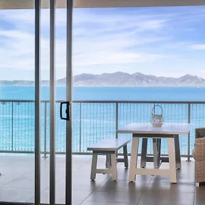 4* Hotel Grand Mercure Magnetic Island