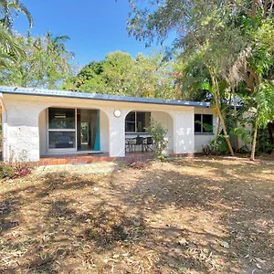 11 Murray Nelly Bay